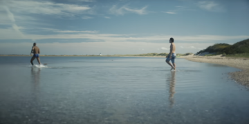 High Praise For the Two Marcos From ‘High Tide’ [VIDEO]